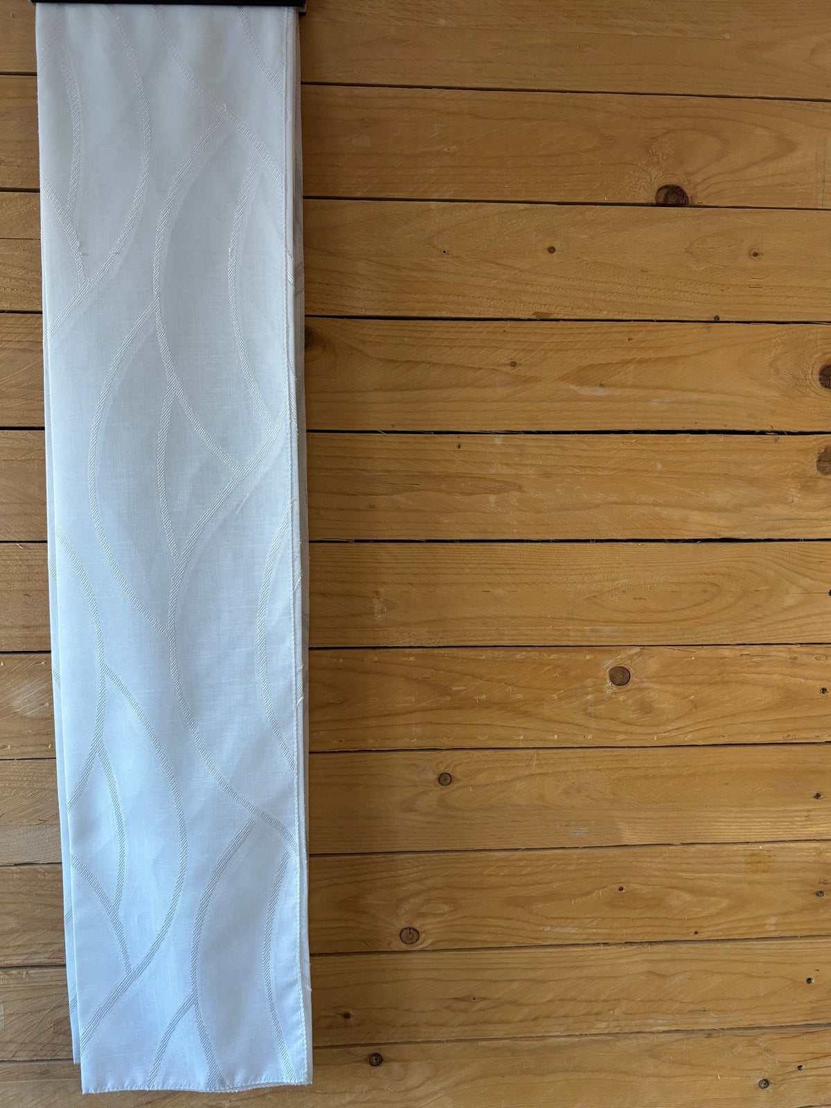 TESSUTO TENDA “MARIKA”