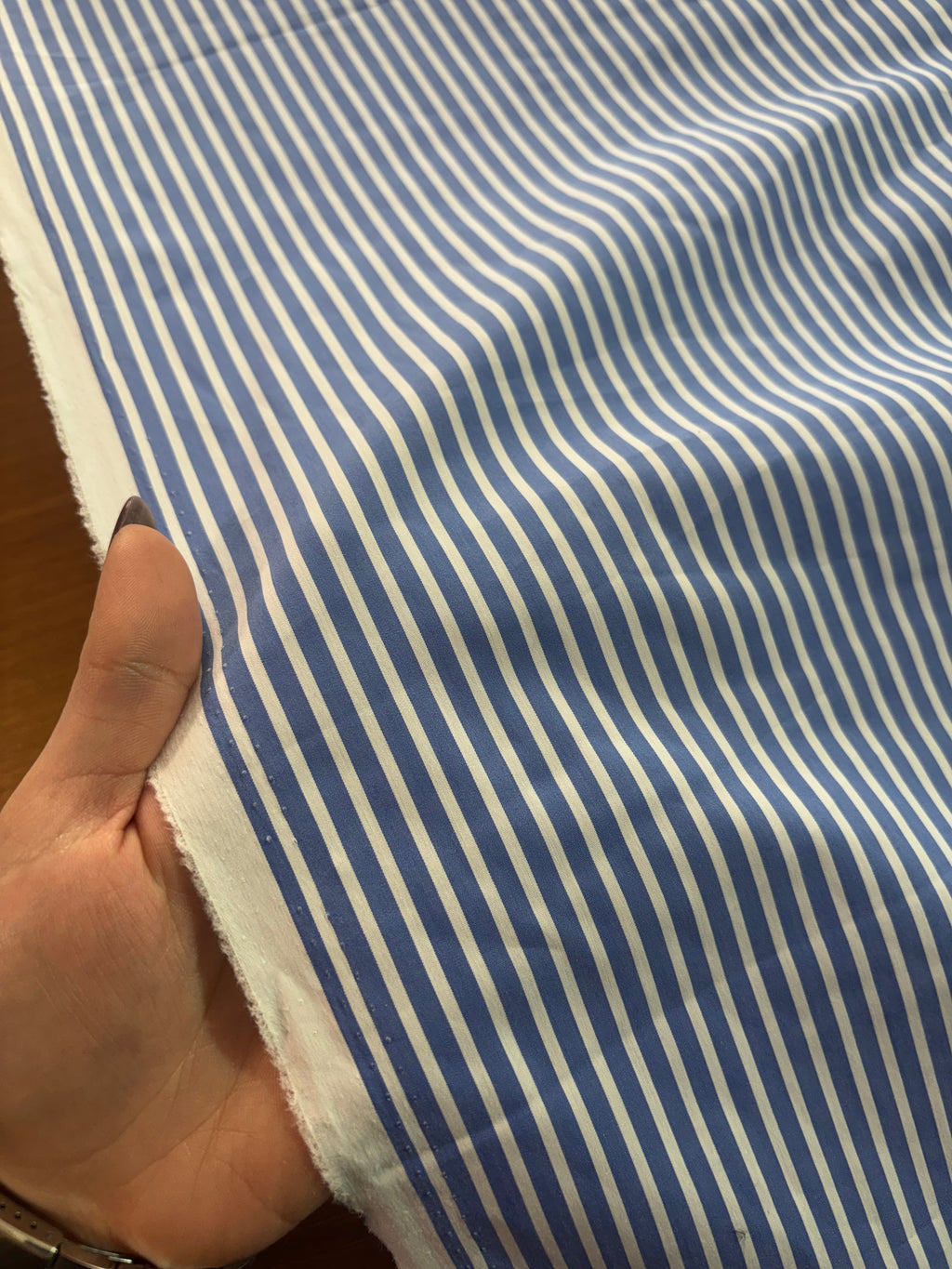 COTONE RIGA