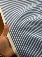 COTONE RIGA