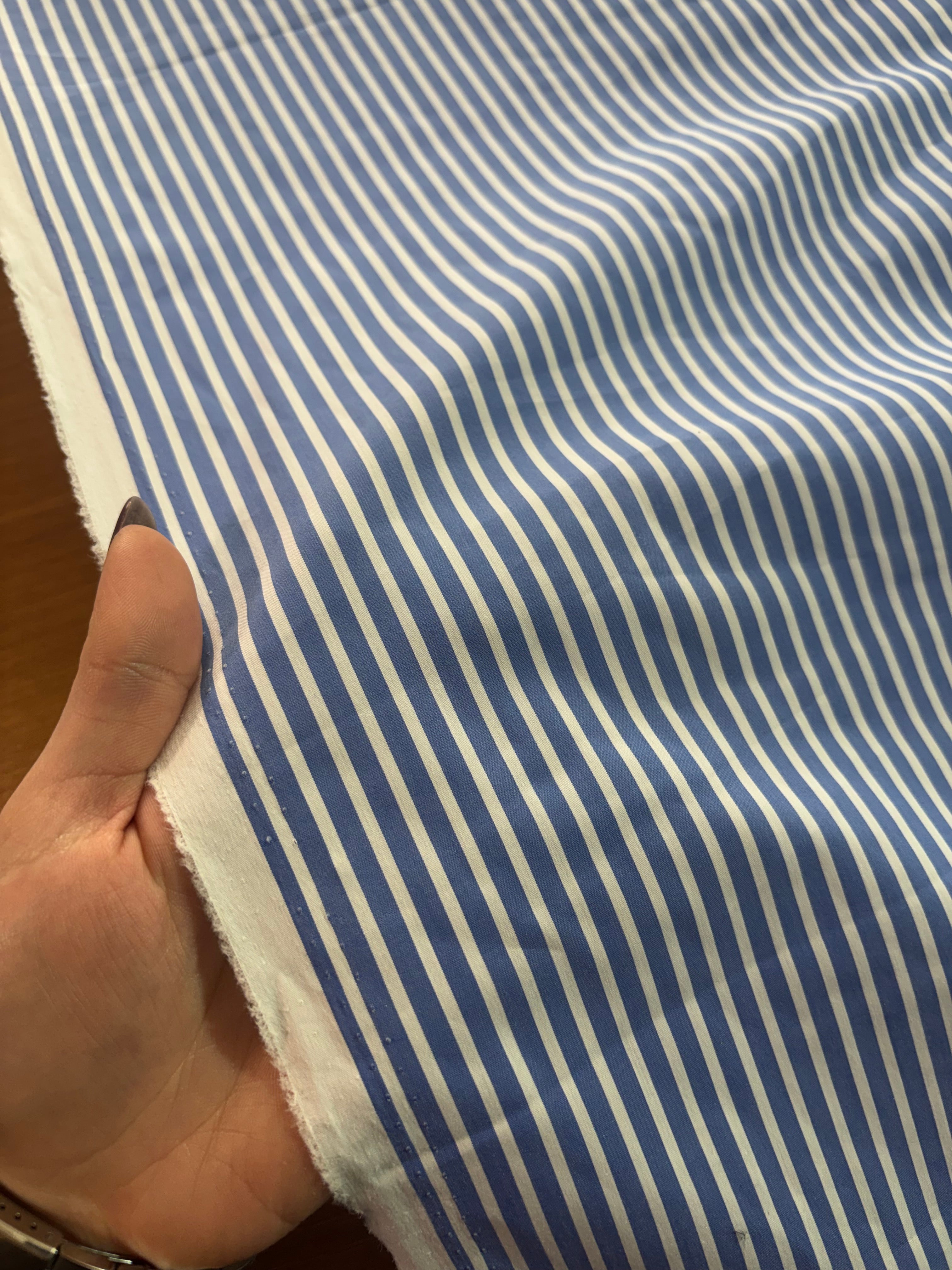 COTONE RIGA