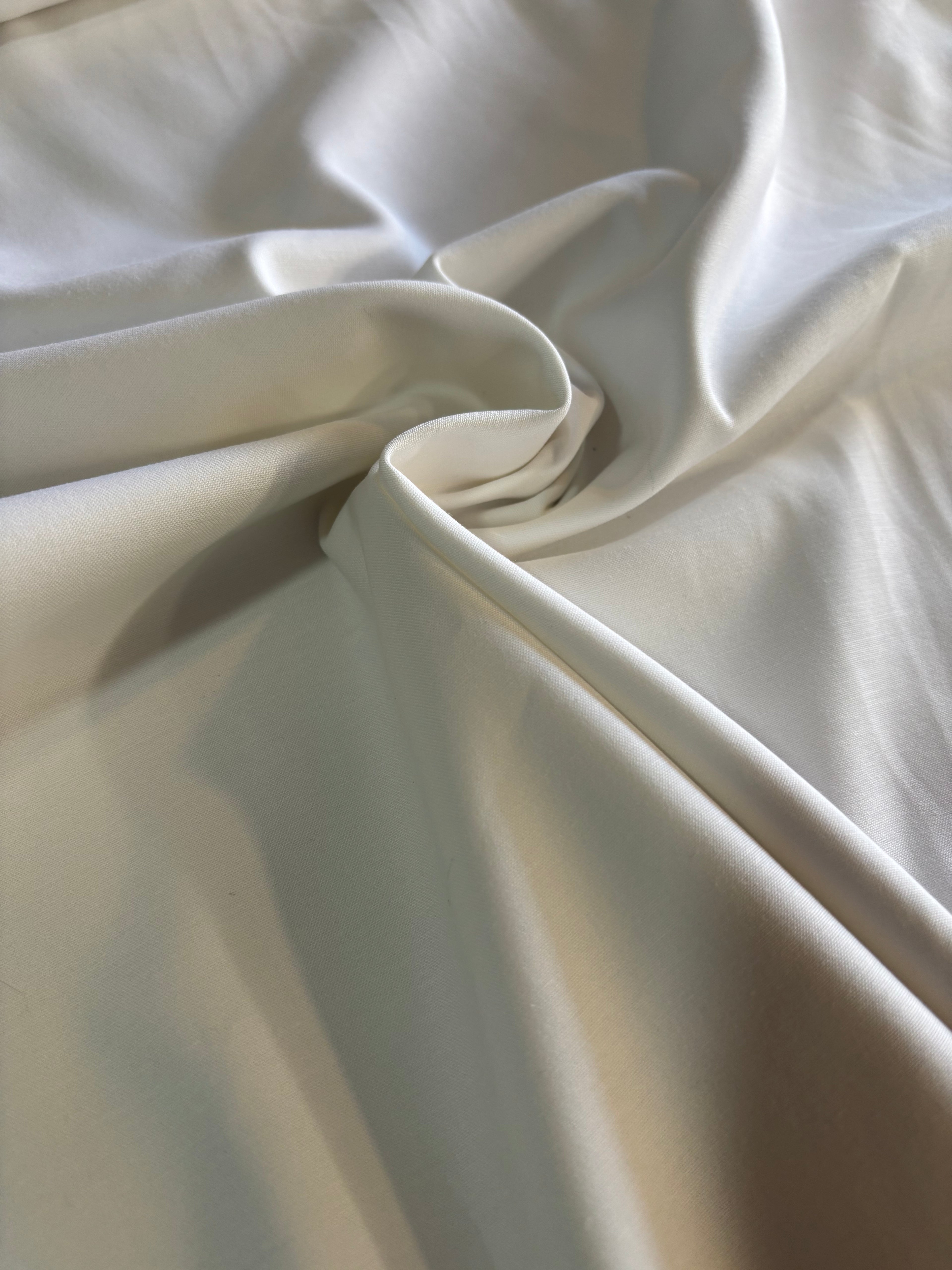 RASATELLO DI COTONE PREMIUM 100% COTONE