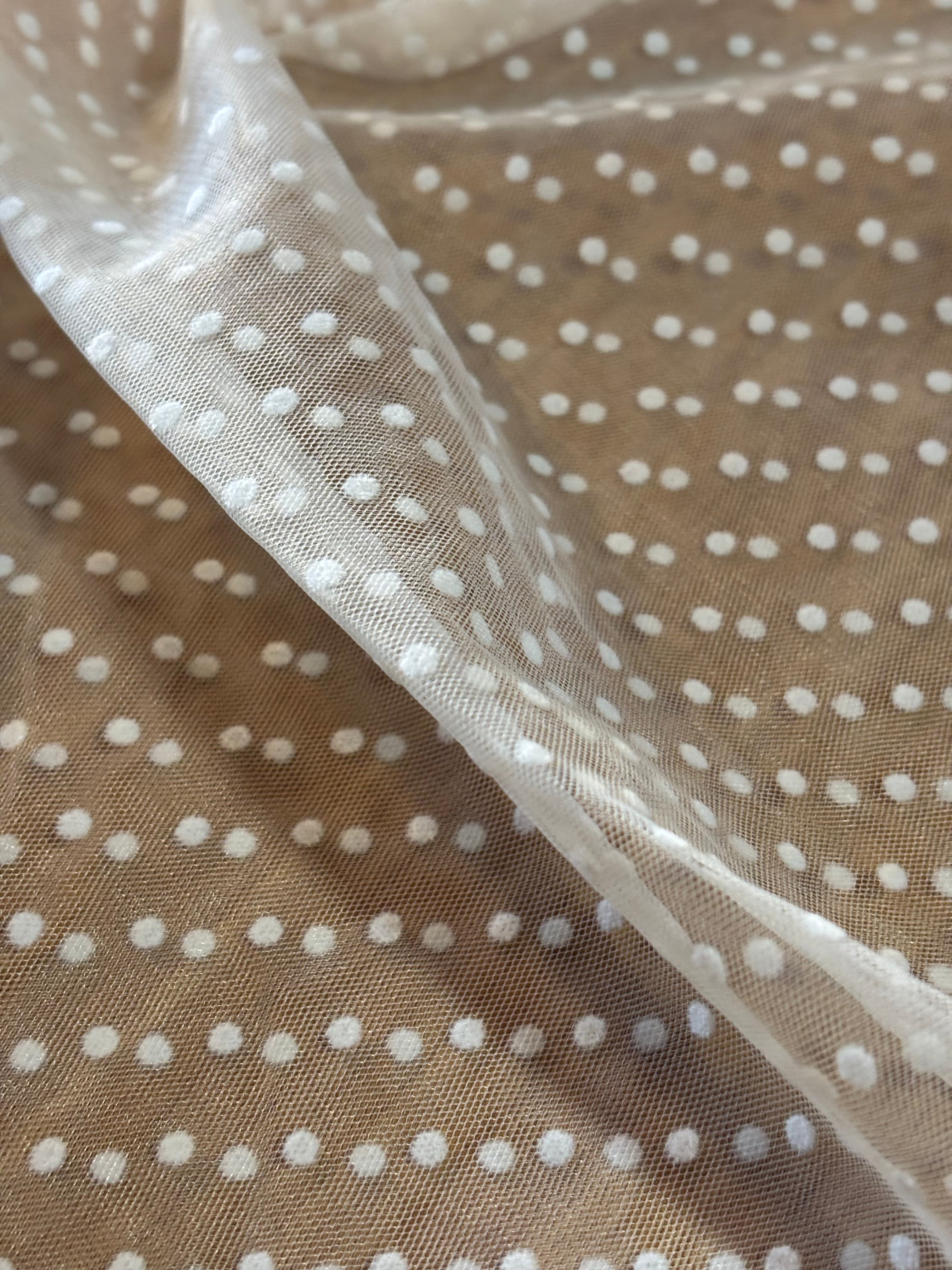 RETE ELASTICA PLUMETIS