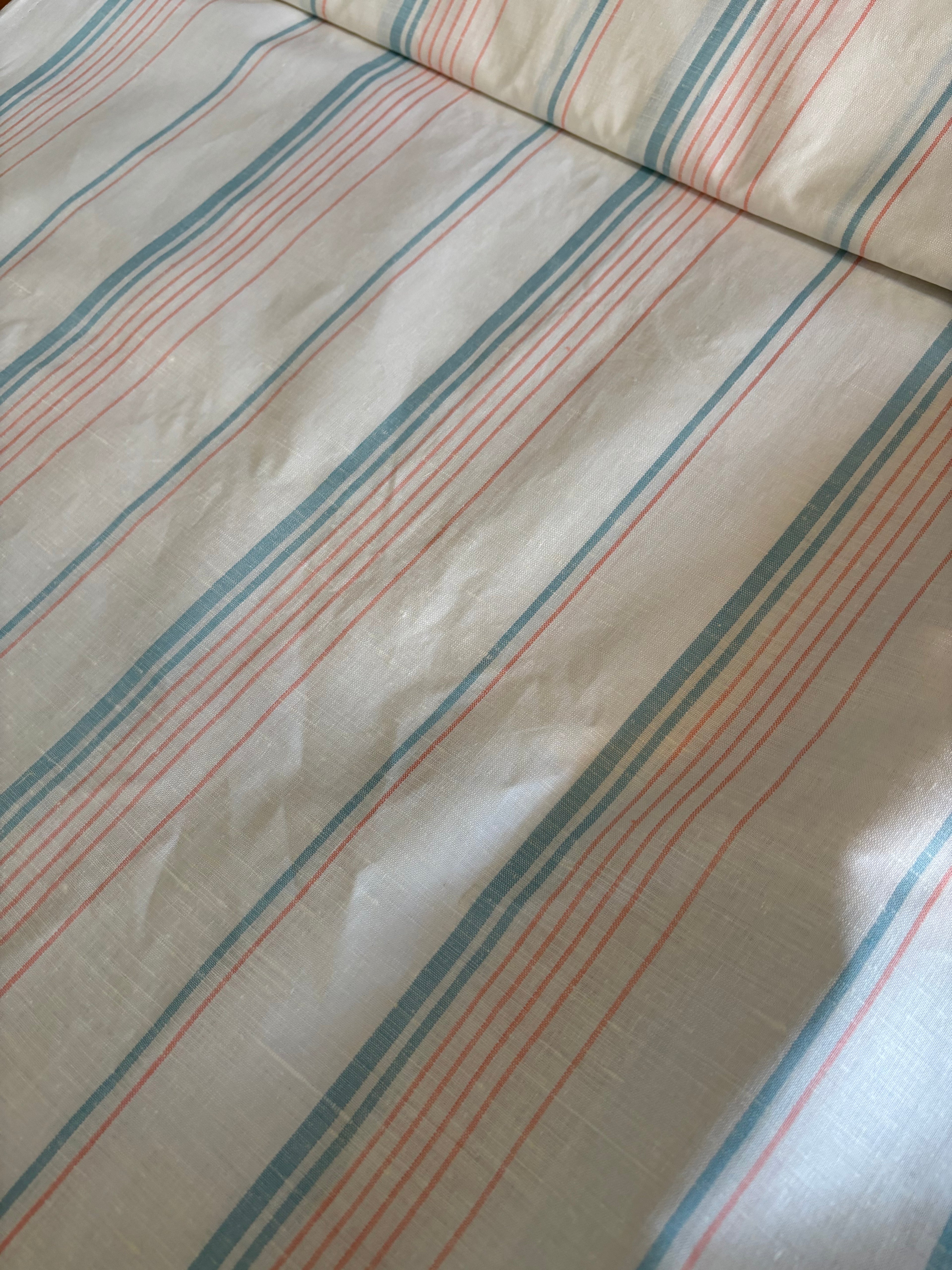 MISTO COTONE ARREDO H150