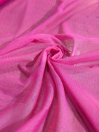 TULLE ELASTICO H160