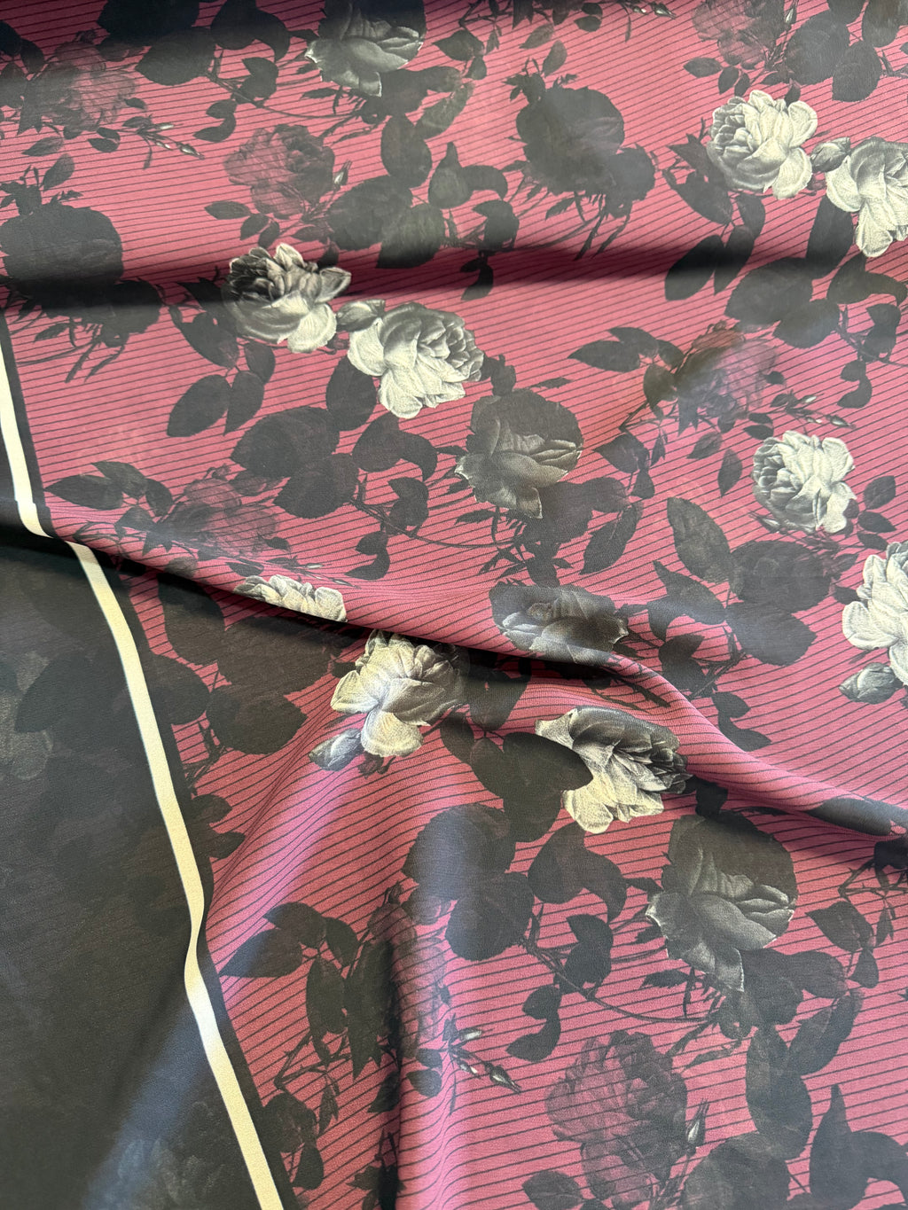 GEORGETTE SCAMPOLO 150x150