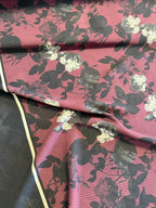 GEORGETTE SCAMPOLO 150x150