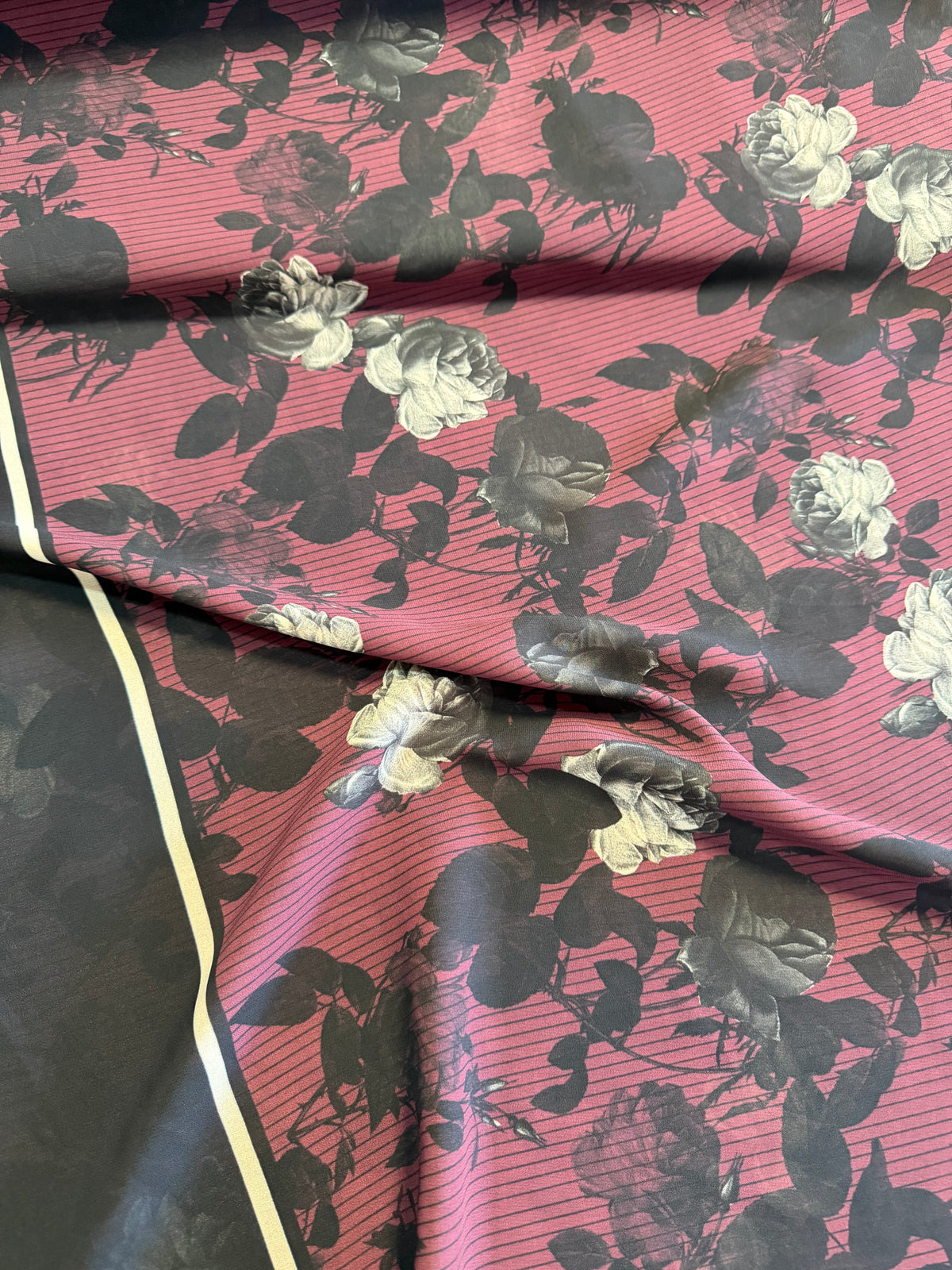 GEORGETTE SCAMPOLO 150x150