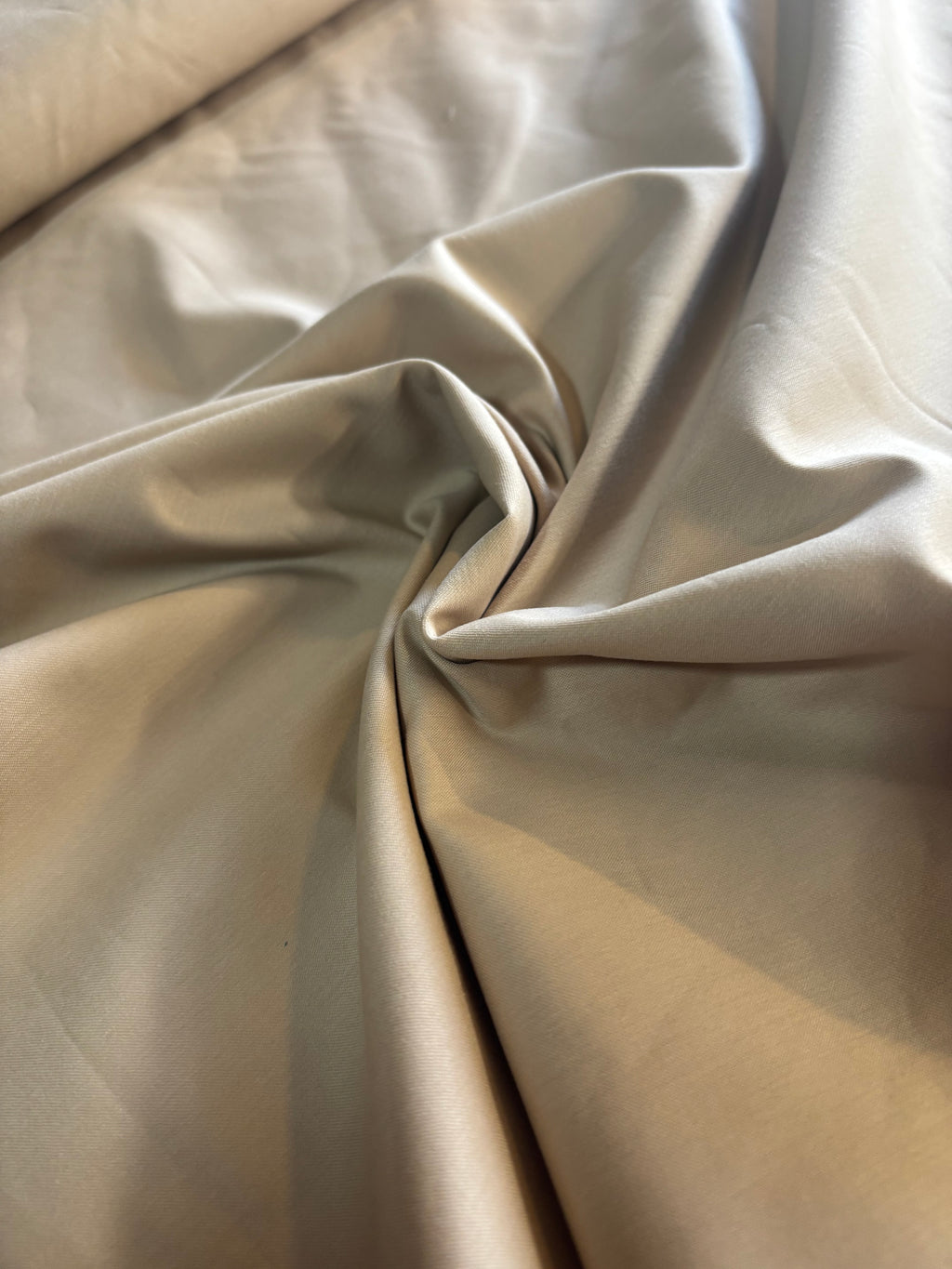 RASATELLO DI COTONE PREMIUM 100% COTONE