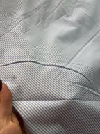 COTONE RIGA