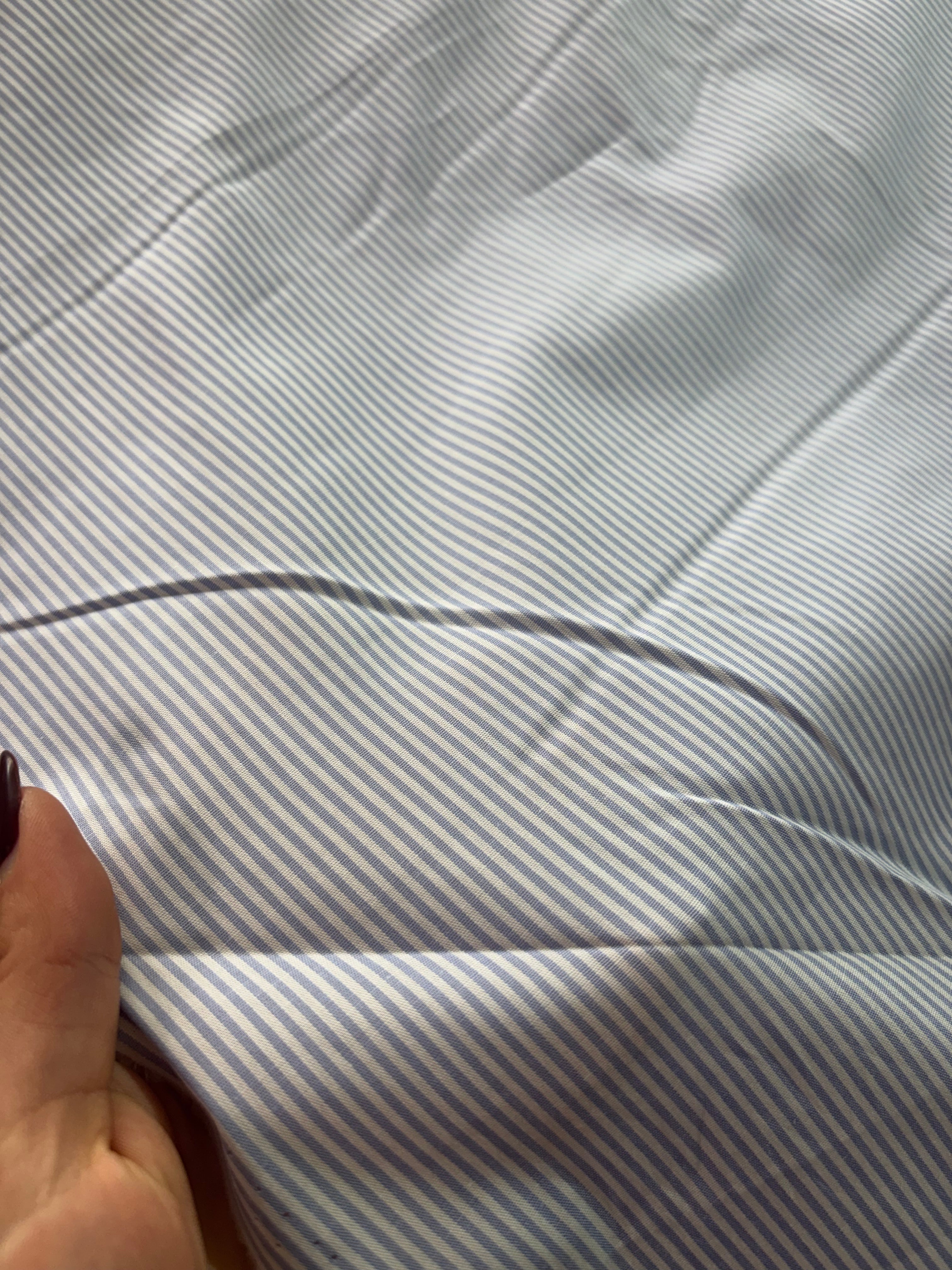 COTONE RIGA