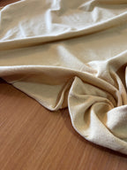 JERSEY VISCOSA