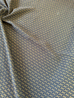 SCAMPOLO 1 METRO GEORGETTE