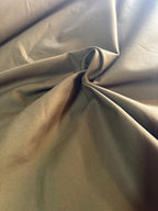 RASATELLO DI COTONE PREMIUM 100% COTONE