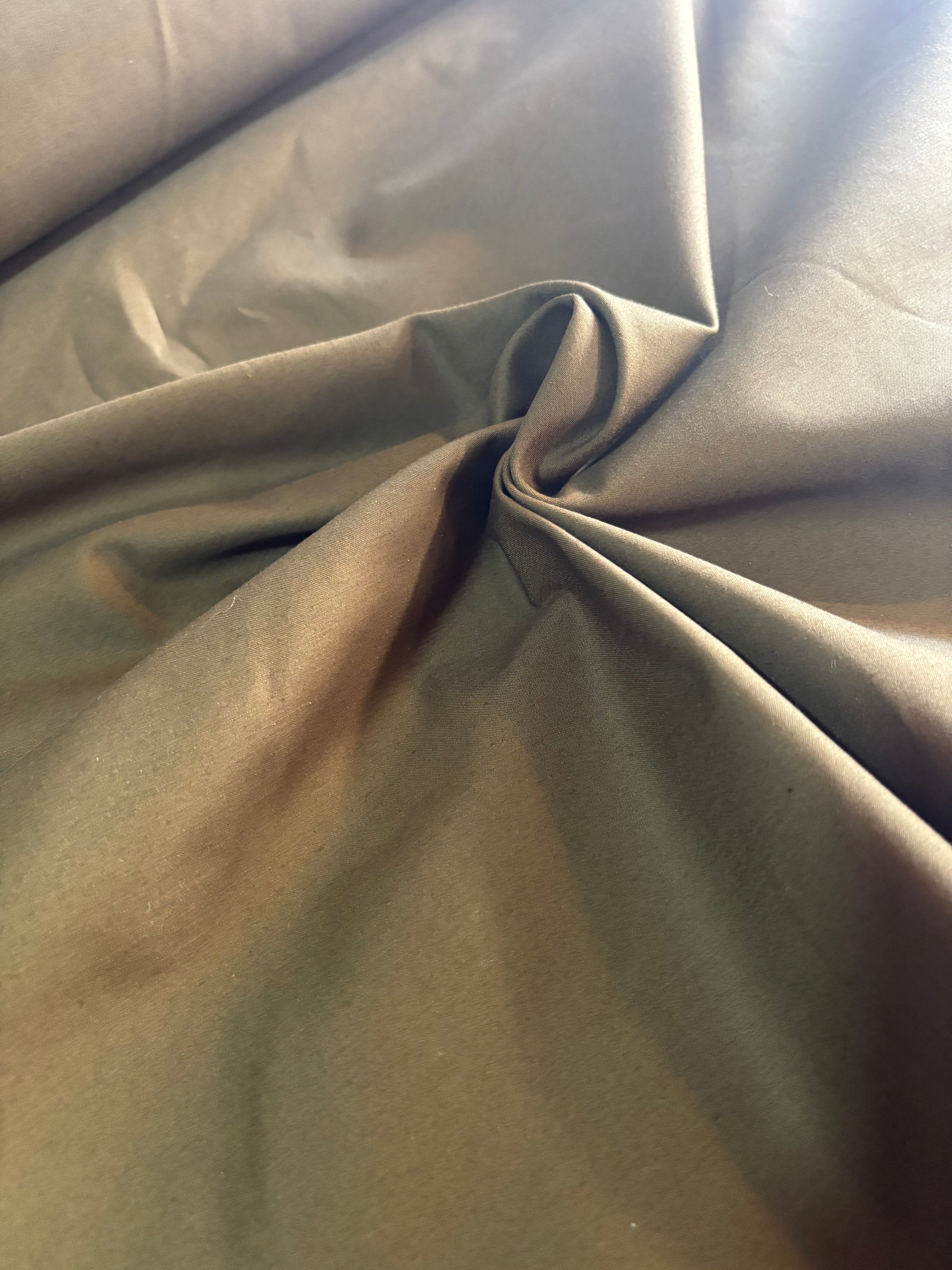 RASATELLO DI COTONE PREMIUM 100% COTONE