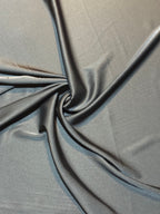 SATIN MANO SETA