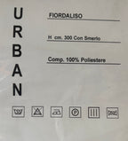 TESSUTO TENDA “FIORDALISO”