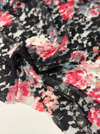PIZZO FANTASIA