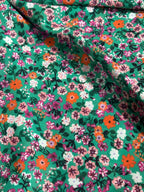 GEORGETTE
