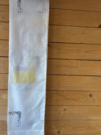 TESSUTO TENDA “BELEN”