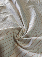 SCAMPOLO 100% COTONE 130x150