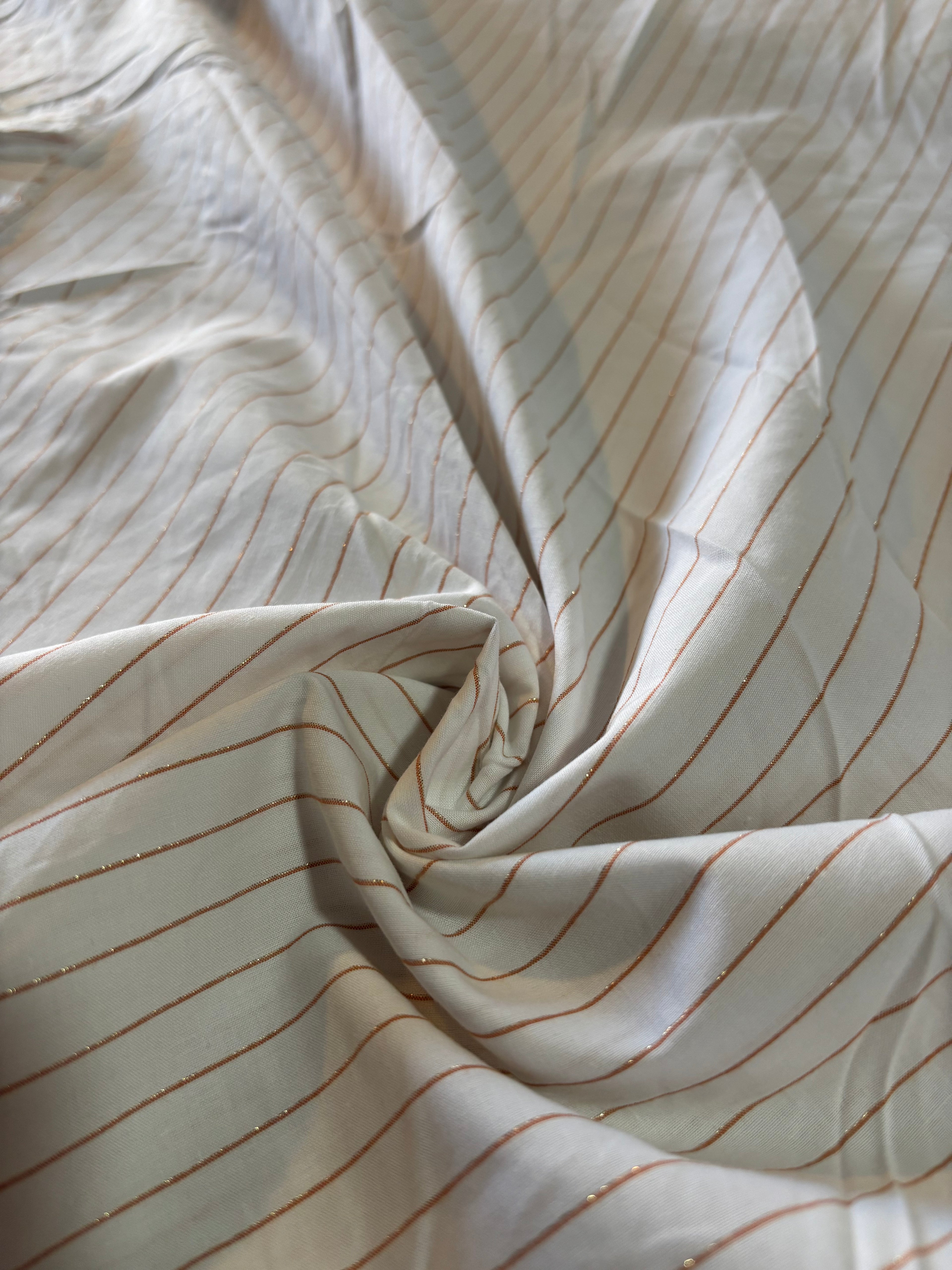 SCAMPOLO 100% COTONE 130x150