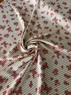 GEORGETTE