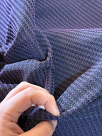 MISTO COTONE STRETCH