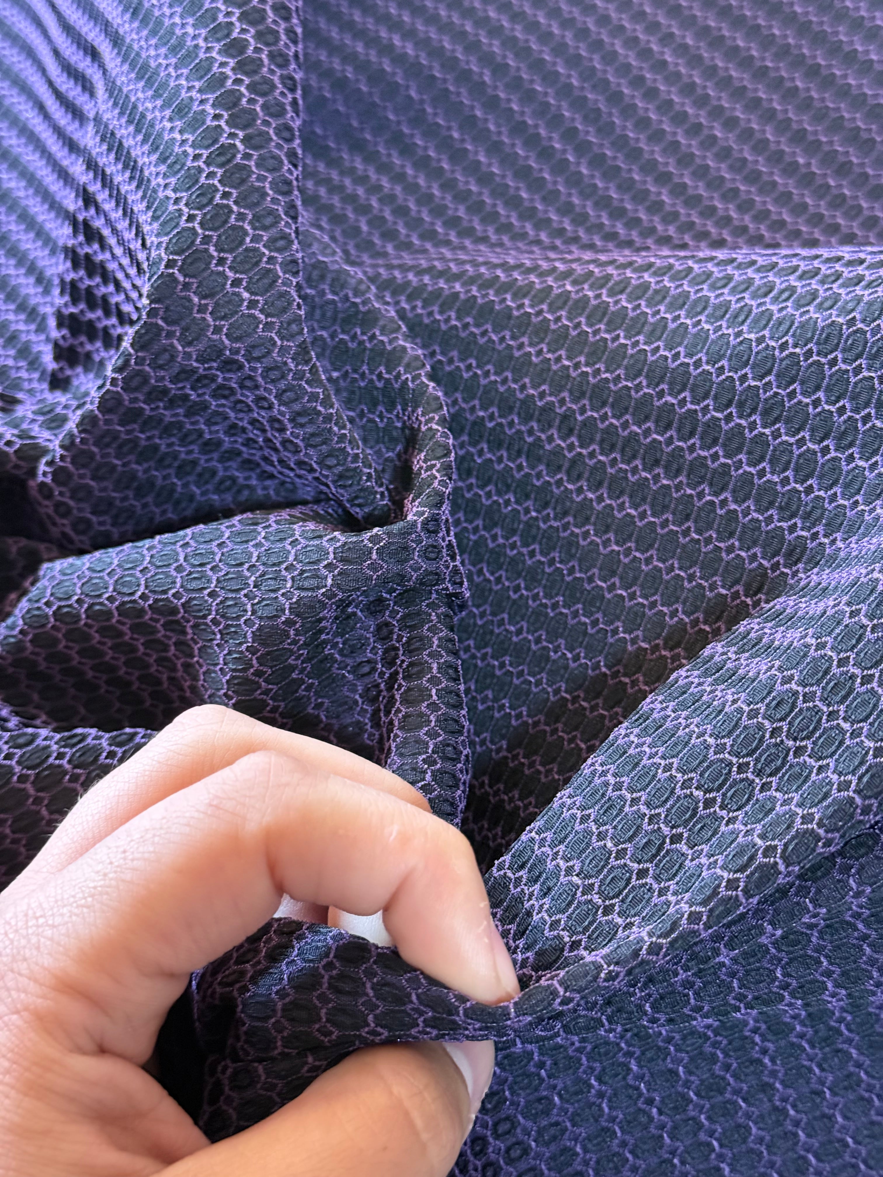 MISTO COTONE STRETCH