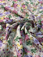 GEORGETTE FIORATO
