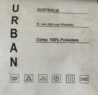 TESSUTO TENDA “AUSTRALIA”