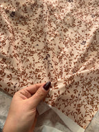SATIN