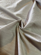 SCAMPOLO 100% COTONE 120x150