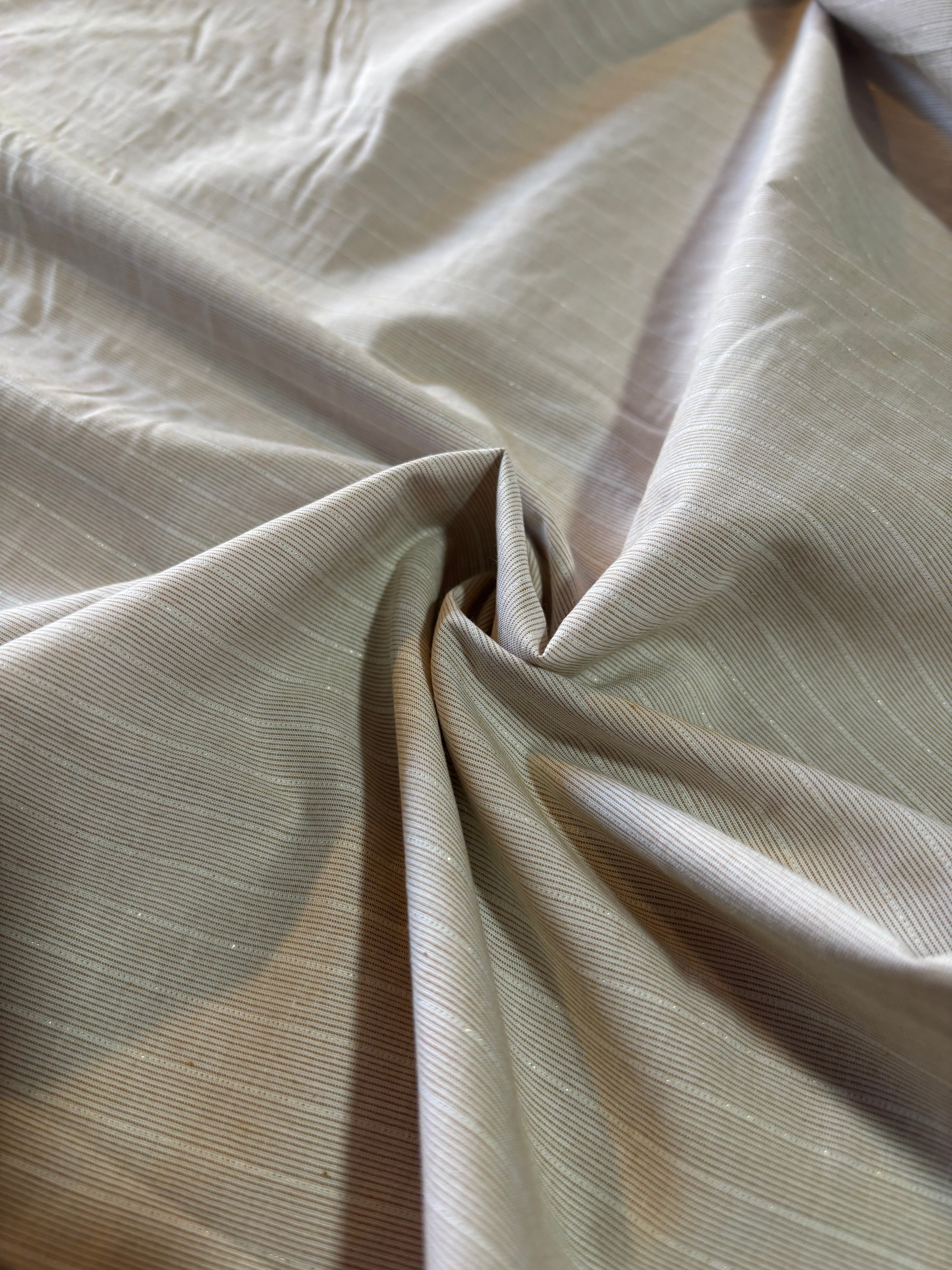 SCAMPOLO 100% COTONE 120x150
