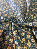 SCAMPOLO 100% COTONE 180x150