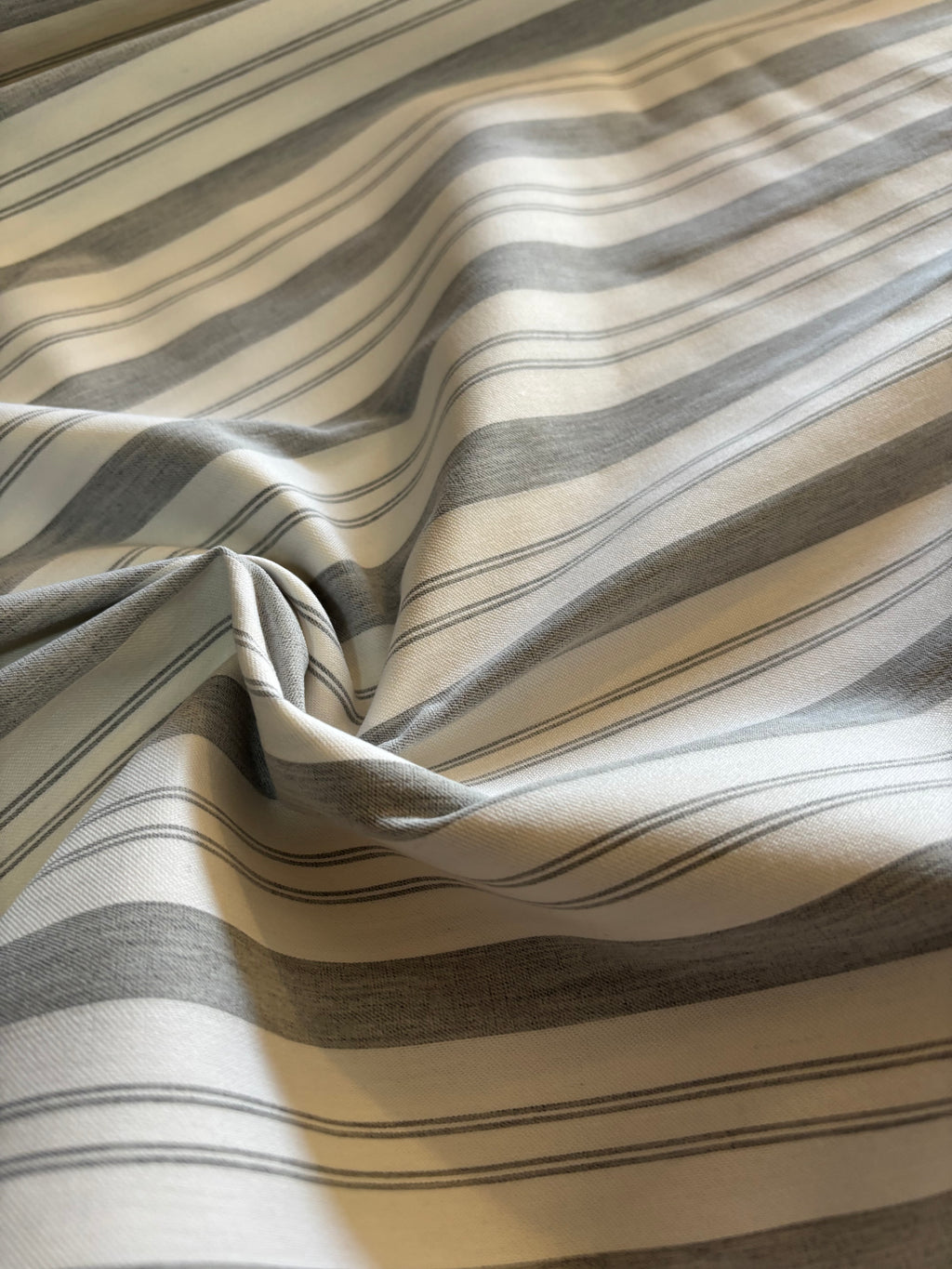 COTONE STRETCH ADATTO AD ARREDO