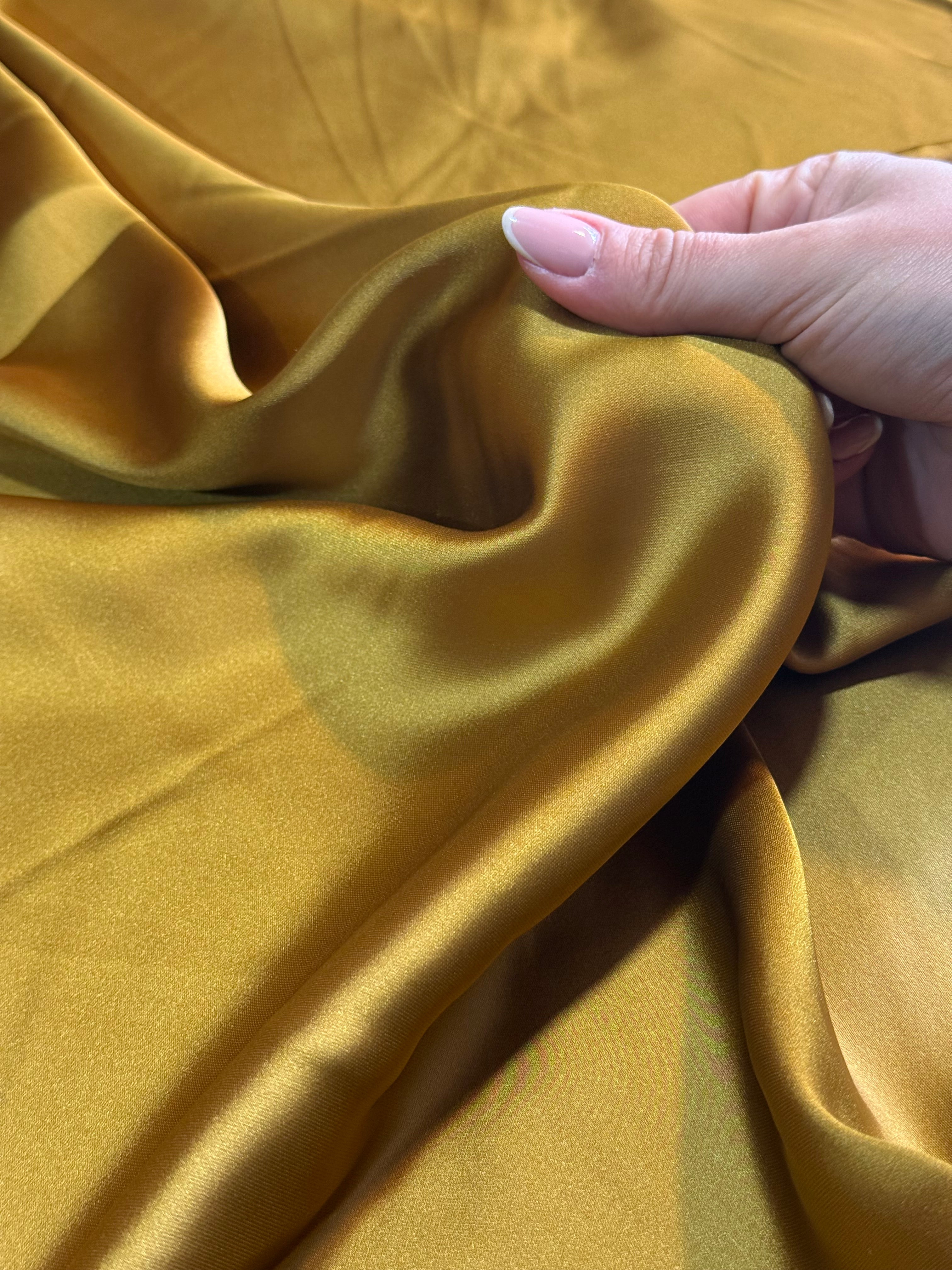 RASETTO DUCHESSE H150