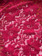 PIZZO ELASTICO KATEN