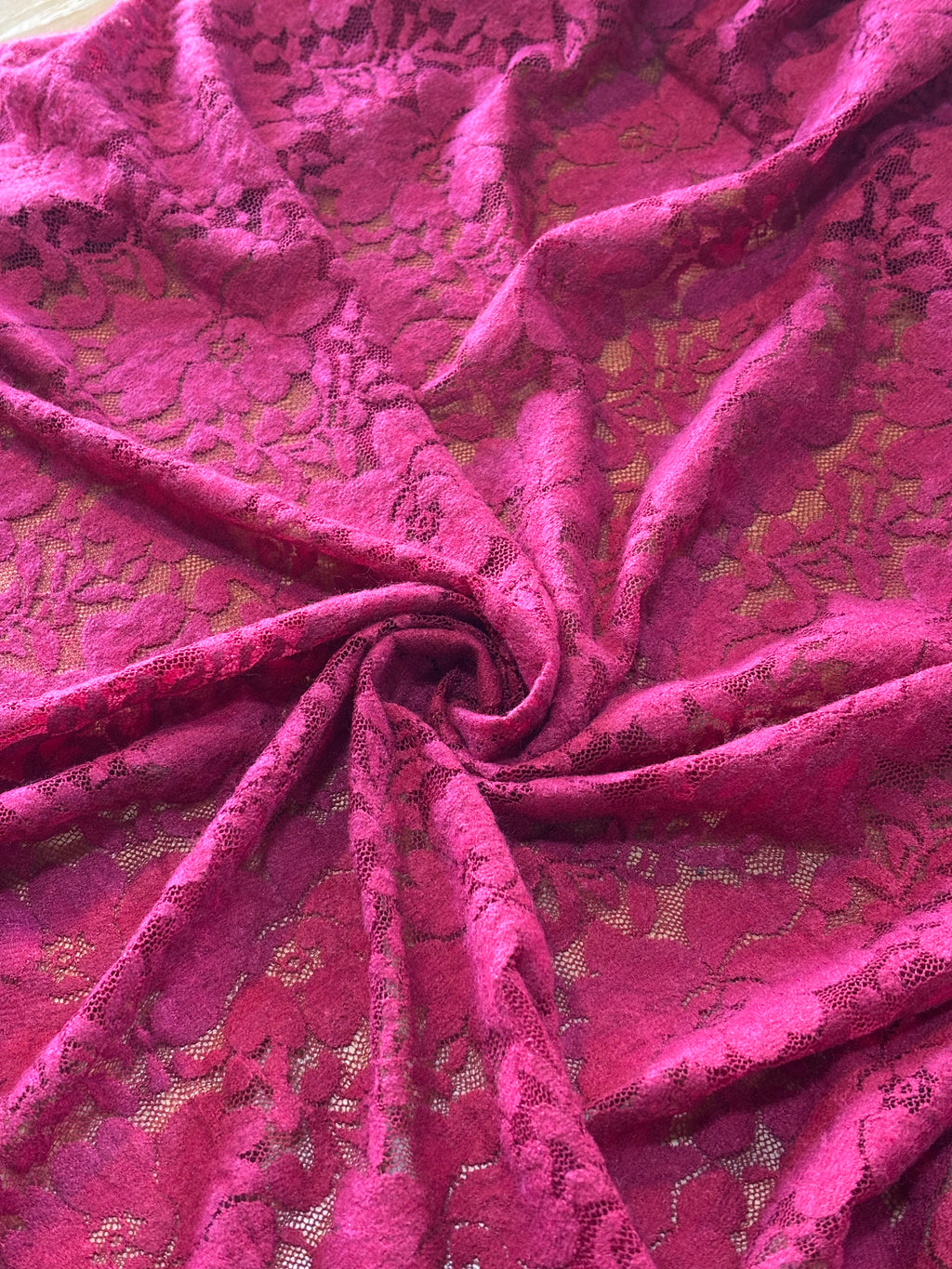 PIZZO ELASTICO KATEN