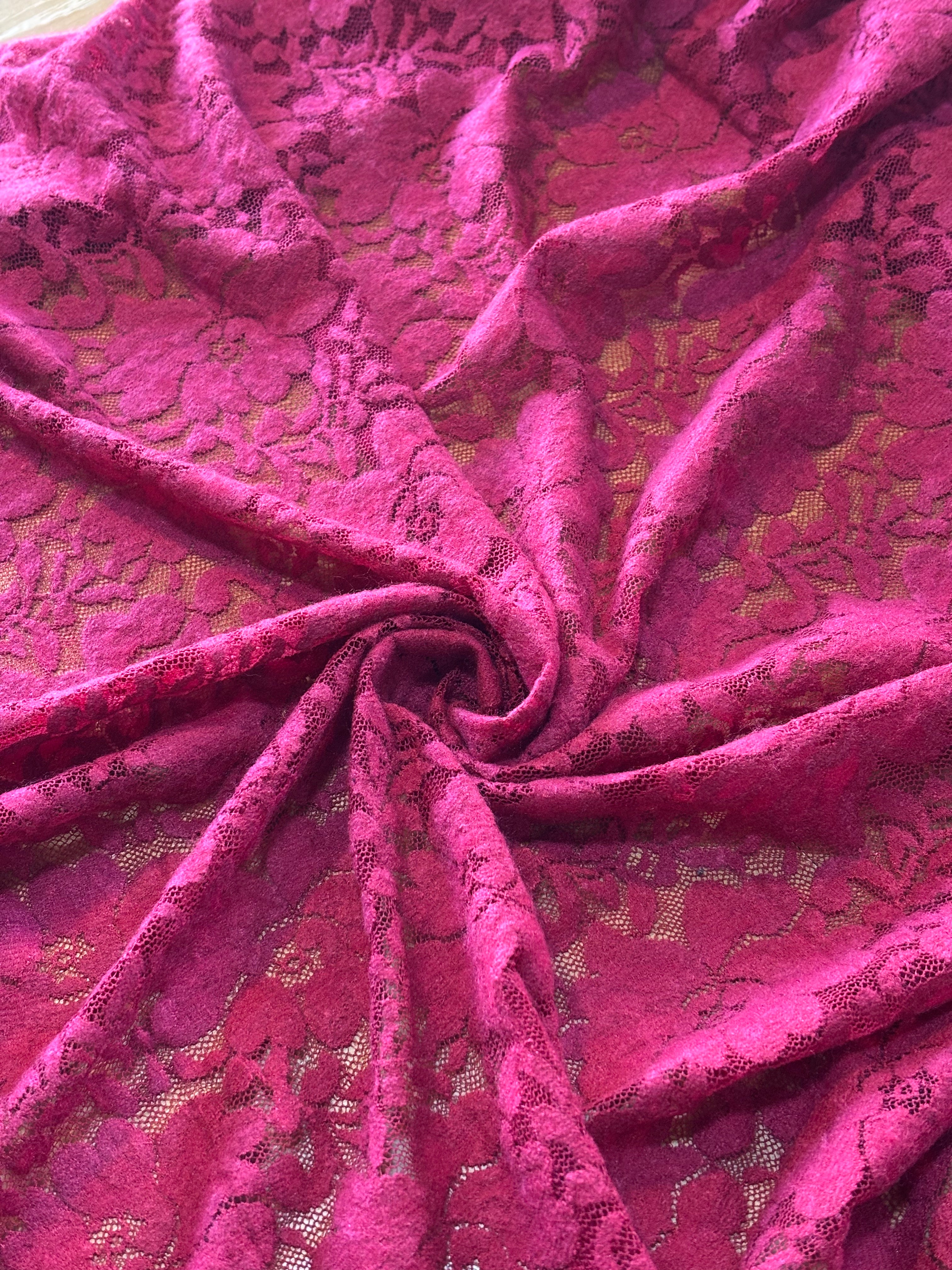 PIZZO ELASTICO KATEN