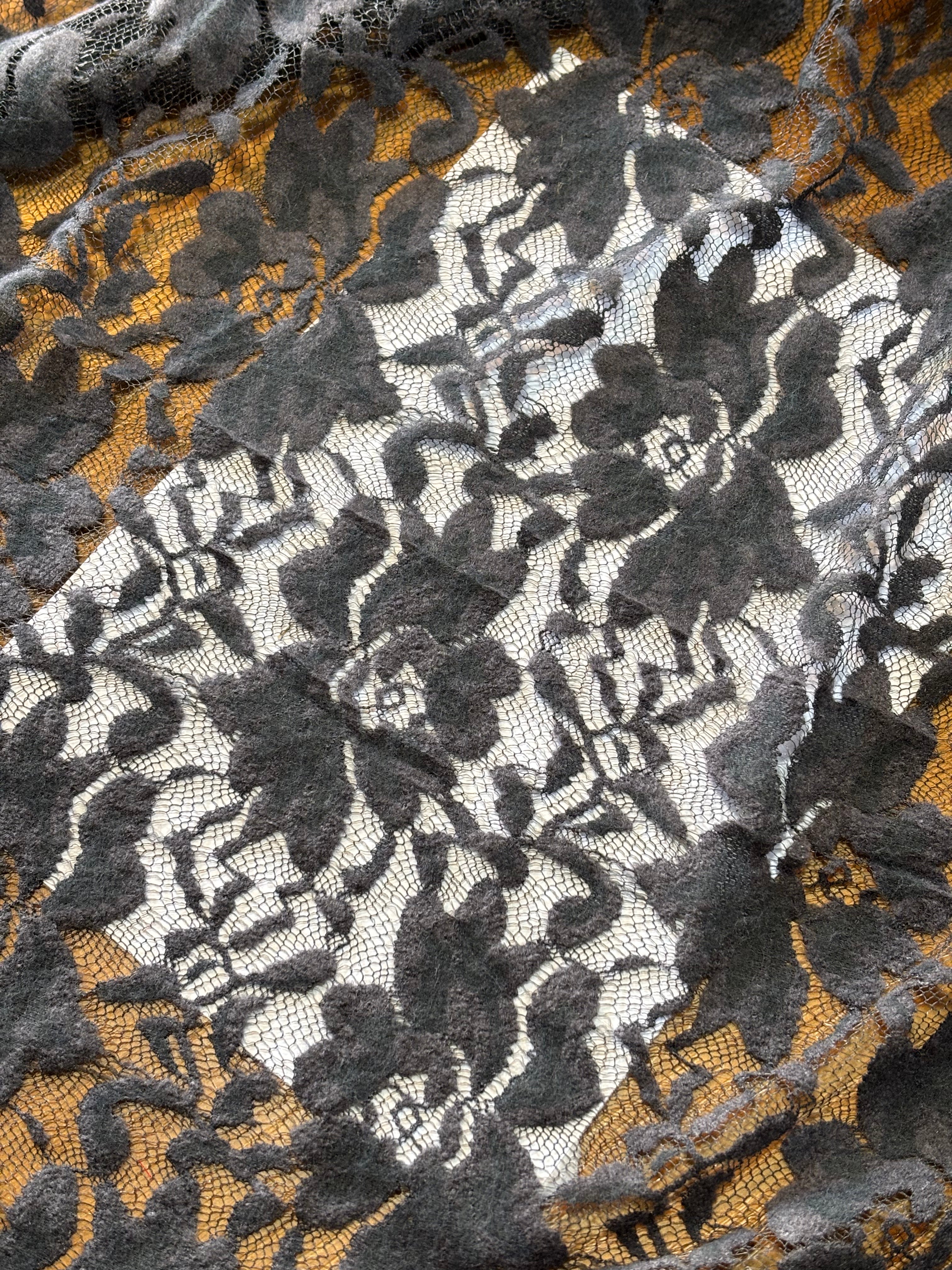 PIZZO ELASTICO KATEN