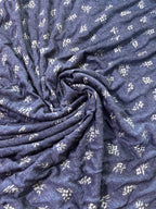 MAGLIA IN COTONE