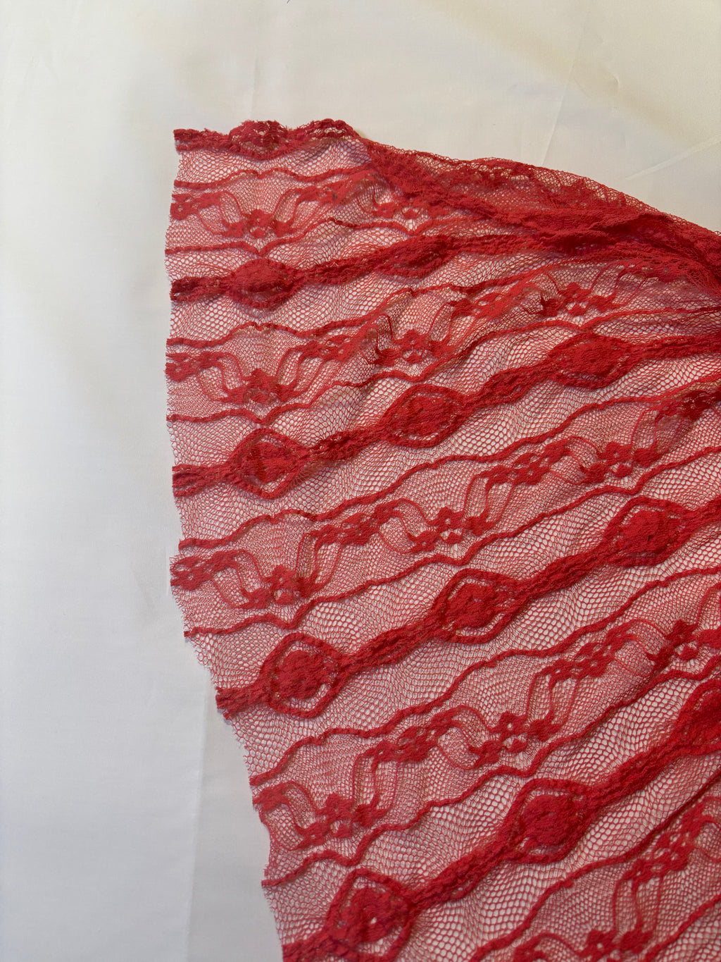 PIZZO ELASTICO
