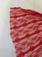 PIZZO ELASTICO