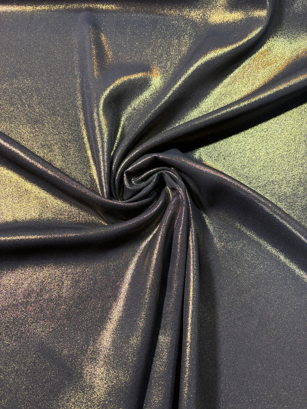 GEORGETTE LACCATO H150