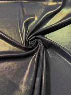 GEORGETTE LACCATO H150