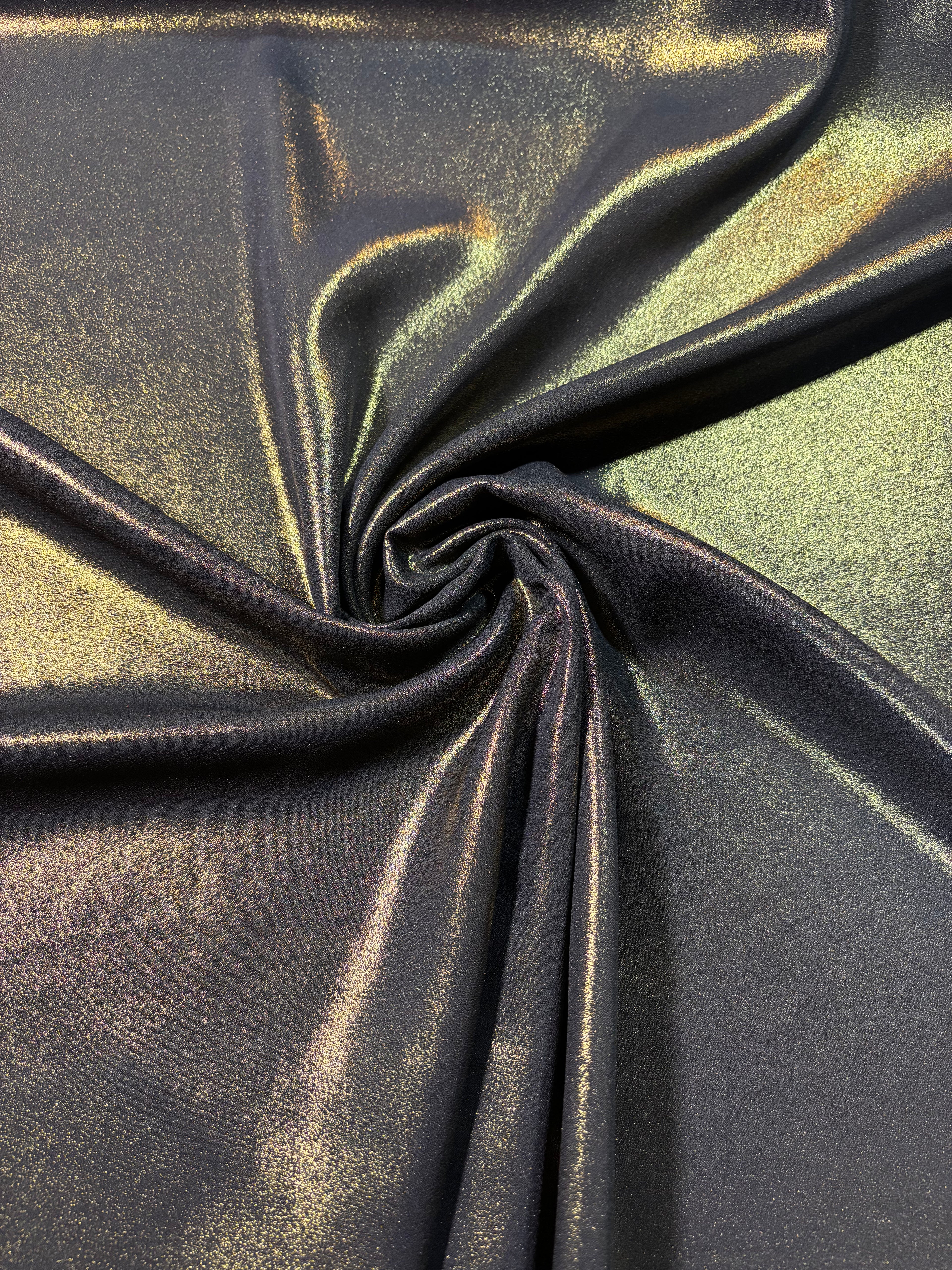 GEORGETTE LACCATO H150
