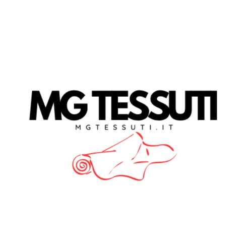 MG TESSUTI STOCK