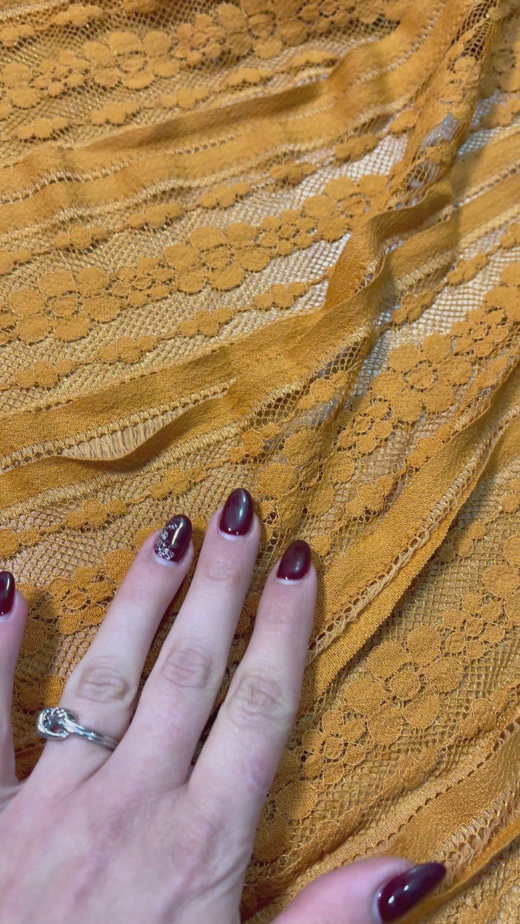 PIZZO ELASTICO