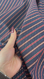 MISTO COTONE