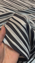 MAGLIA ELASTICA